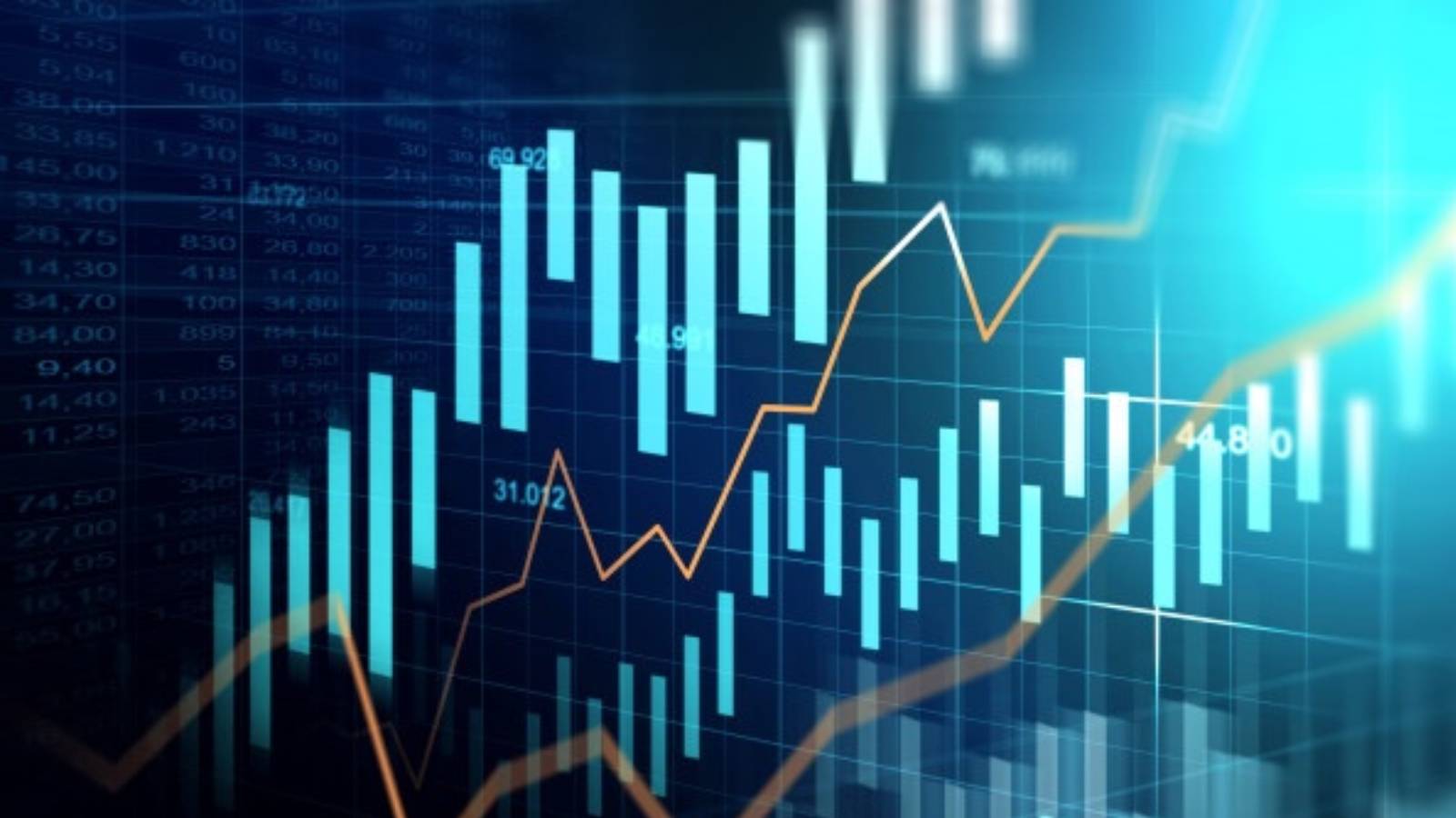 XP Inc. Acquires Stake in Fintech Antecipa Entering the Receivables Financing Market