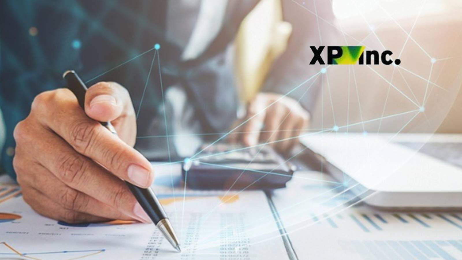 XP Inc. Acquires Stake in Fintech Fliper in Anticipation of the Ongoing Trend Toward Open Banking
