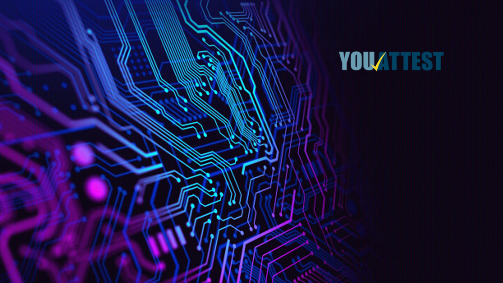 YouAttest Launches First Cloud-Based Identity Auditing and Compliance Solution for Okta's Identity Cloud