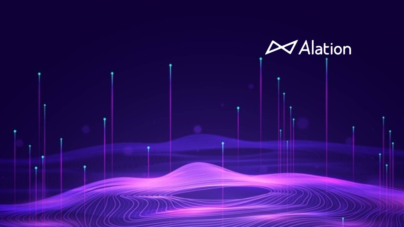 Alation Augments Data Lineage Capabilities With Manta Partnership