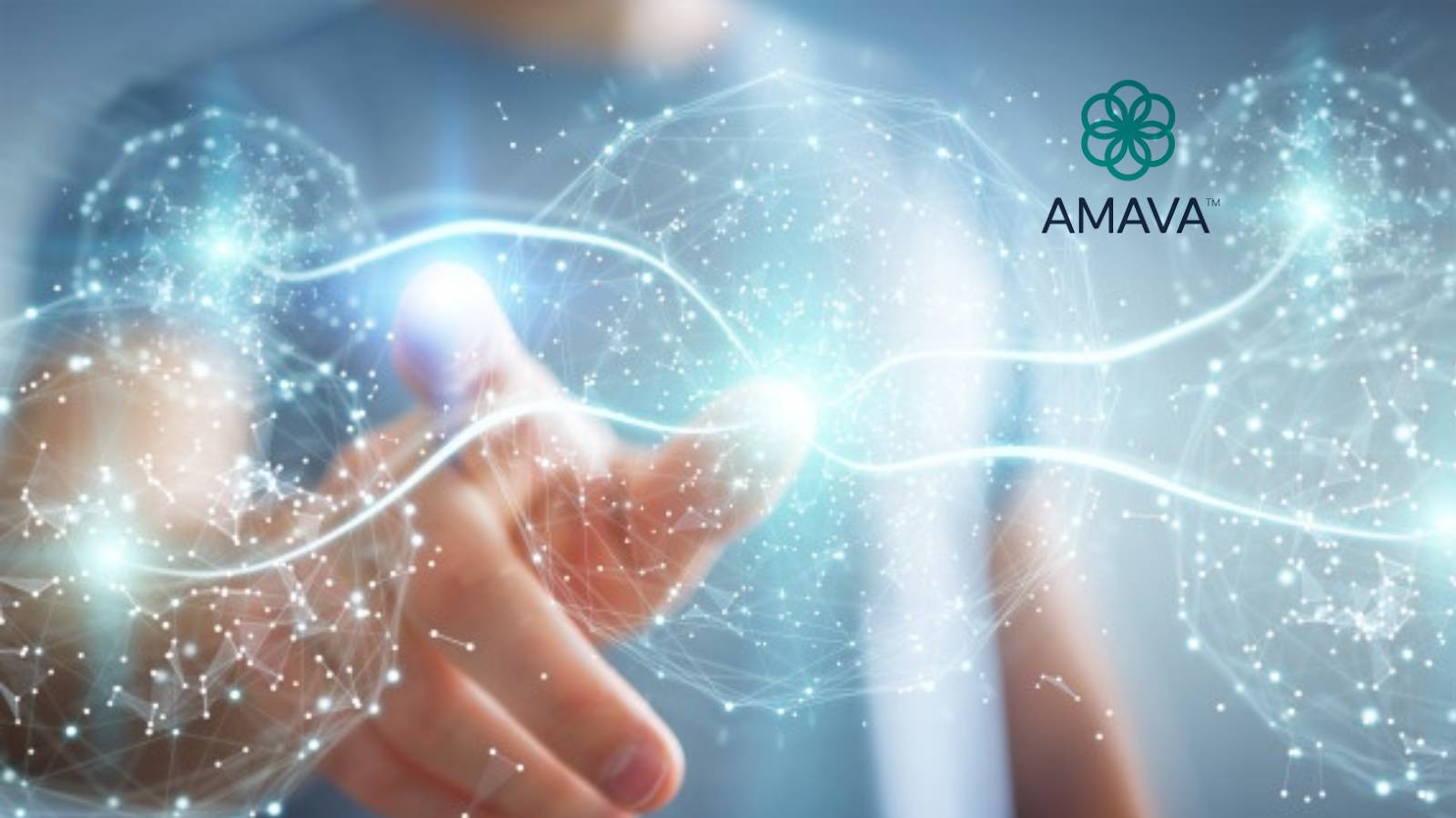 amava