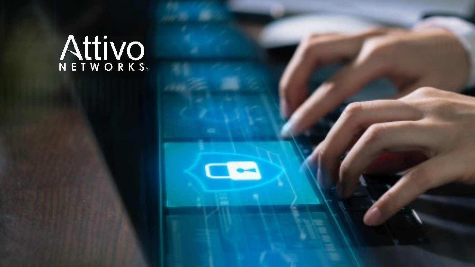 attivonetworks