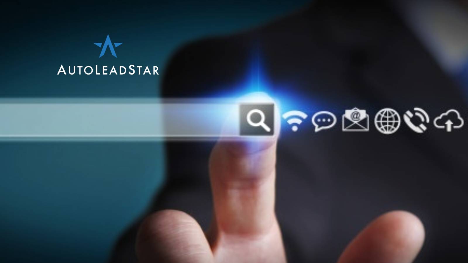 AutoLeadStar Releases Benchmark Report on Post Covid-19 Era, Details Trends and Strategies for Next Phase of Automotive