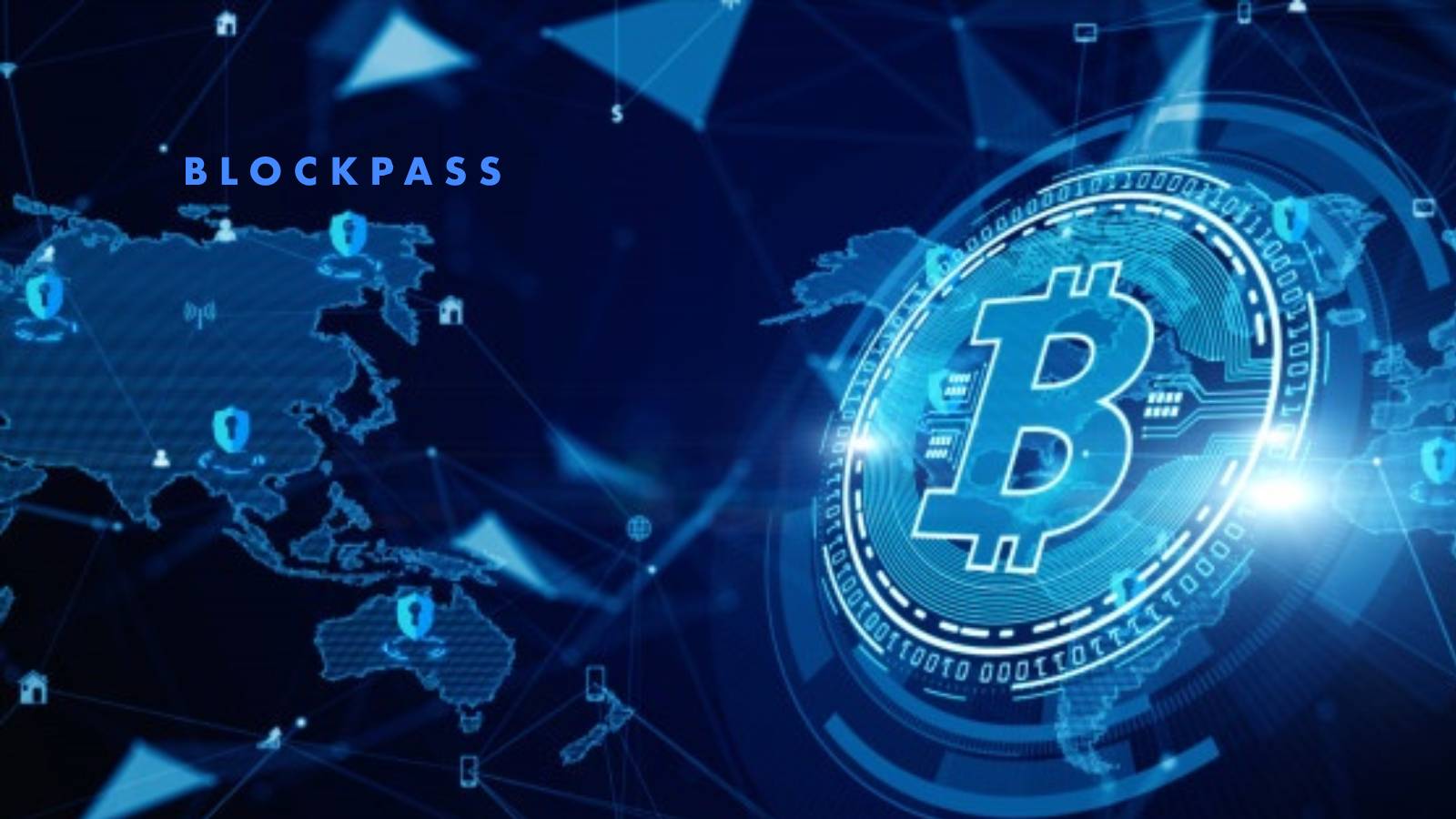 blockpass