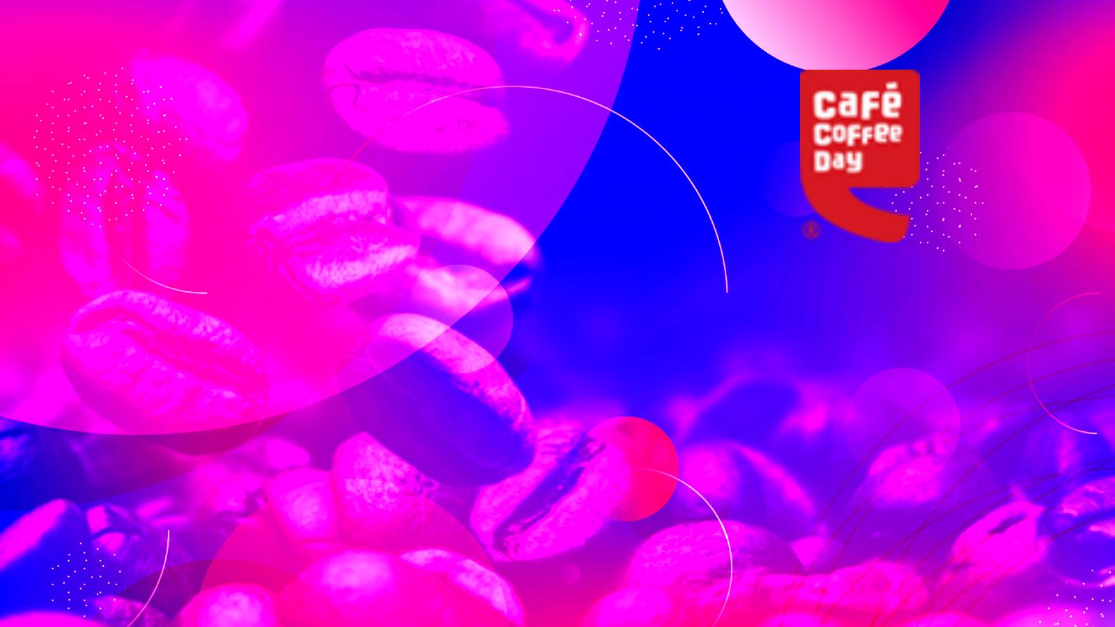 Café Coffee Day Introduces Tech-Enabled Experience to Bring a Contactless Experience to Customers