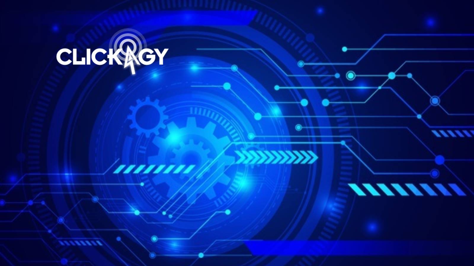 Clickagy Launches Future-Proof Cookieless Solution