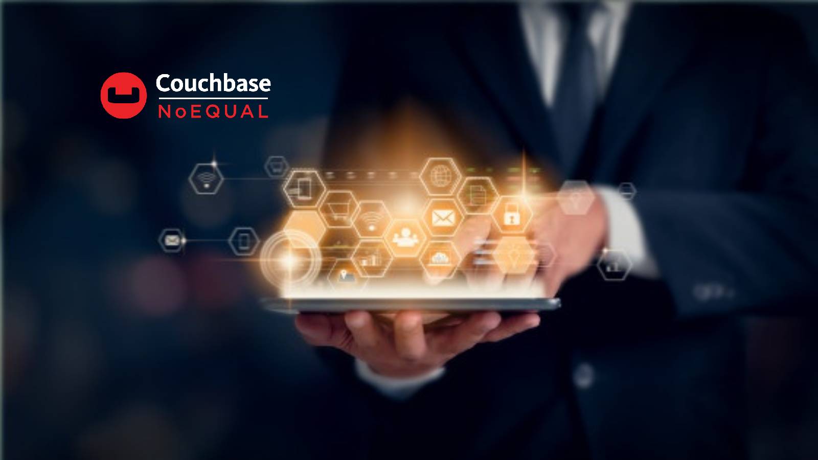 Couchbase Named Best Database Overall by DBTA Readers; Delivers Couchbase Server 6.6