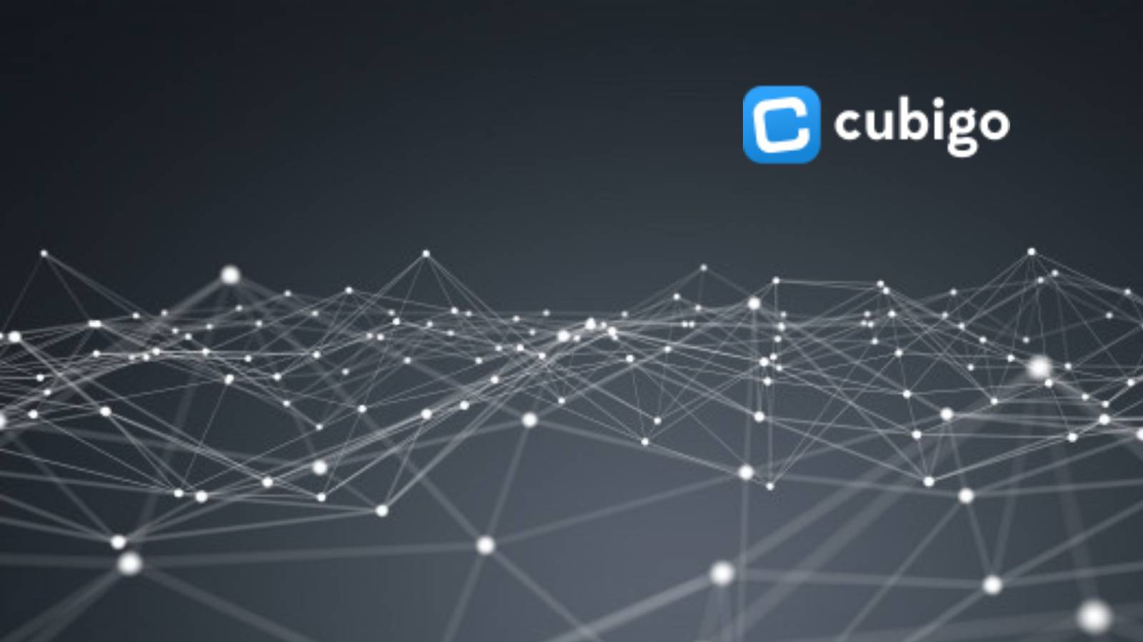 cubigo