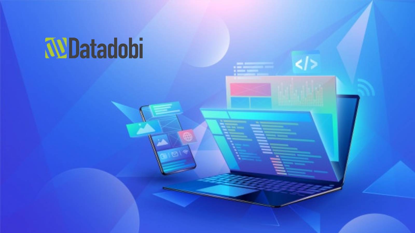 Datadobi Announces Integration with Westcon FlexPod Solutions