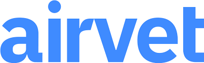 airvet