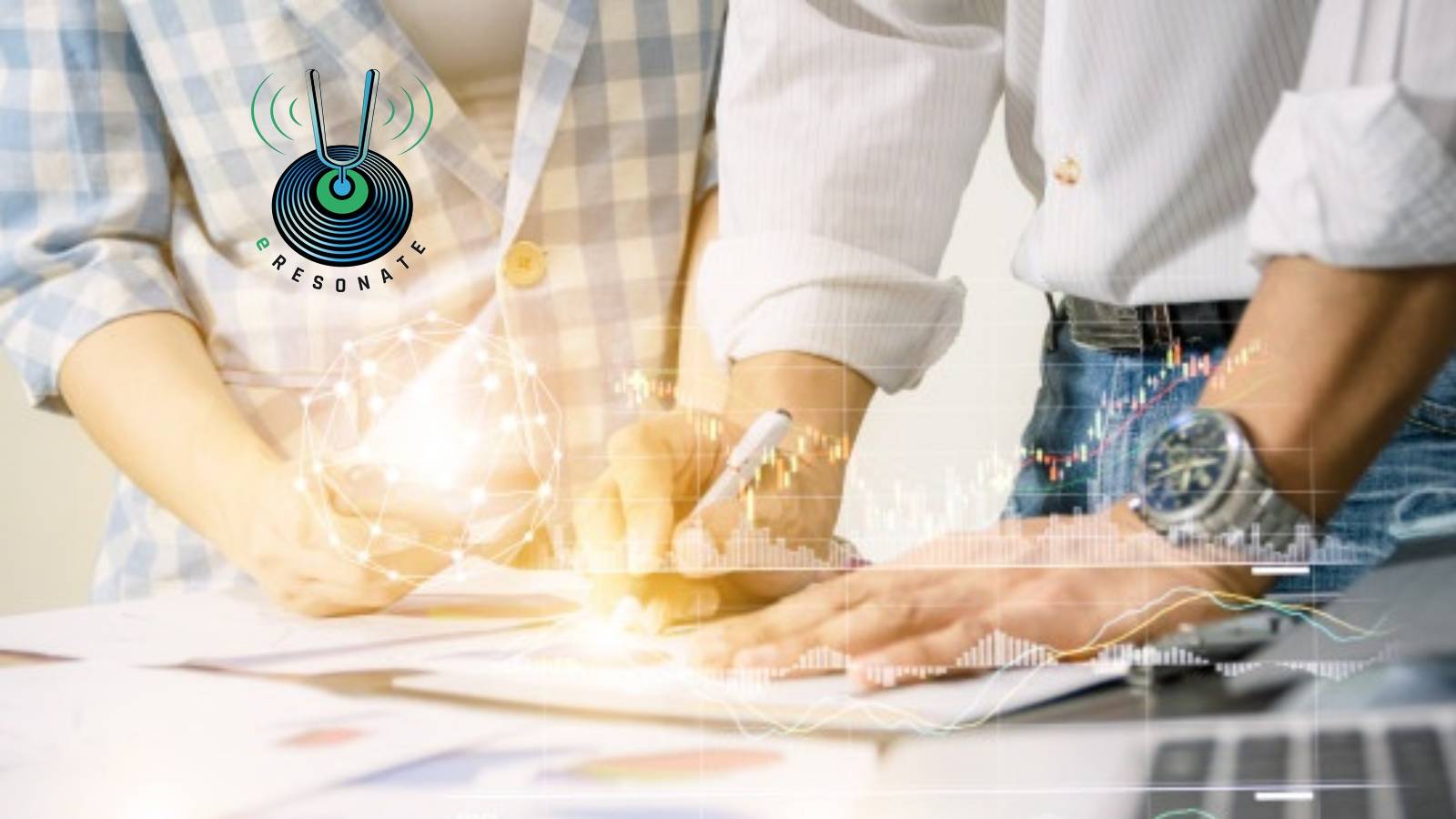 eResonate Media Enters Agreement to Acquire Innovative Live-Streaming Technology From Livit Media