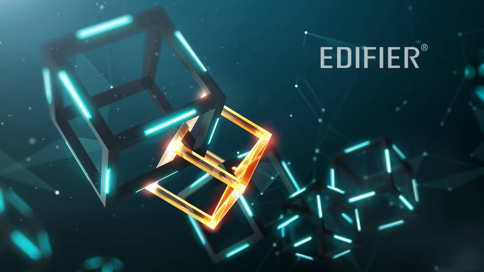 Edifier Earnings Jumped 130% in 2019 With Advancement in TWS Earphones