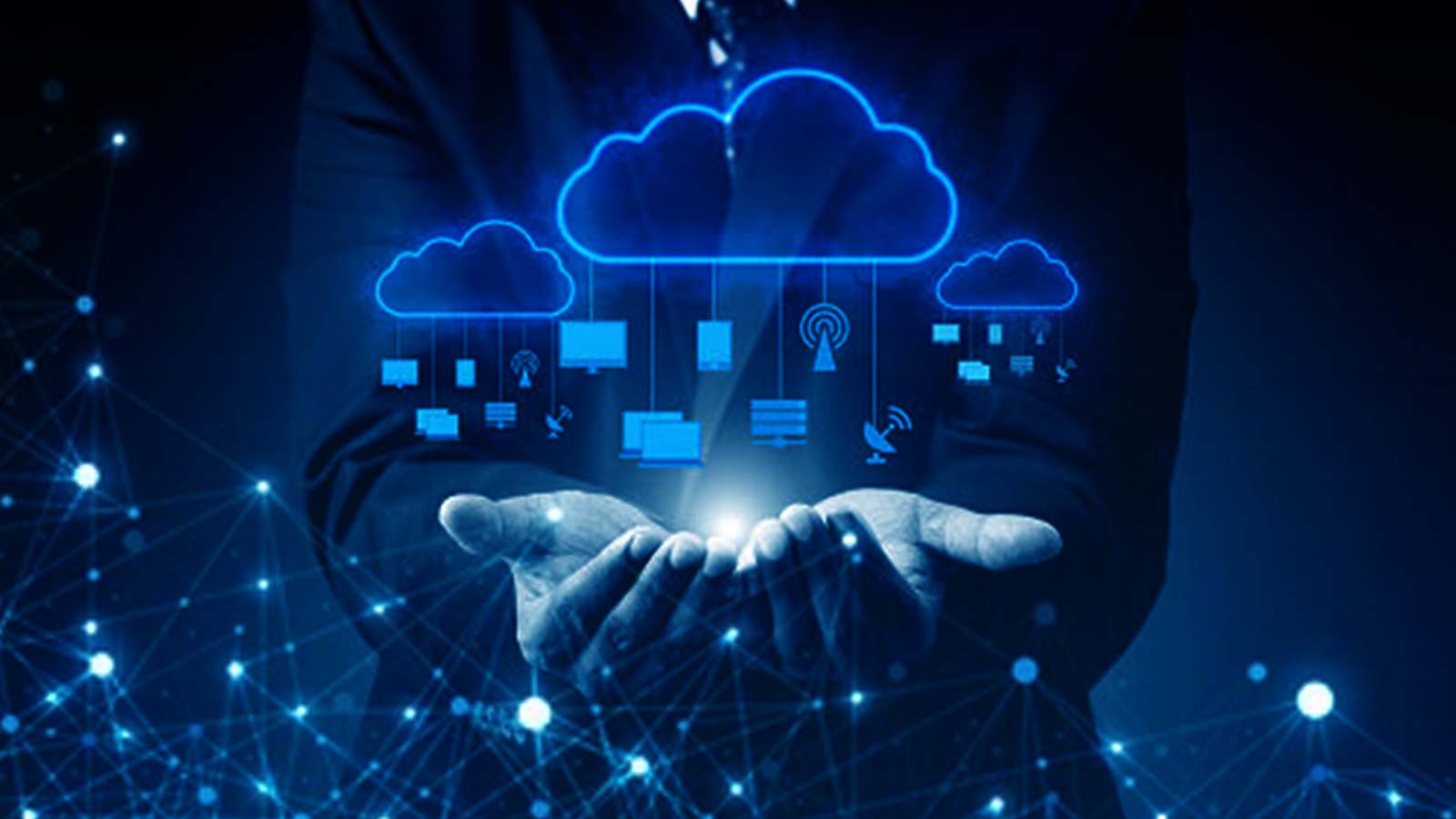 elementglobal