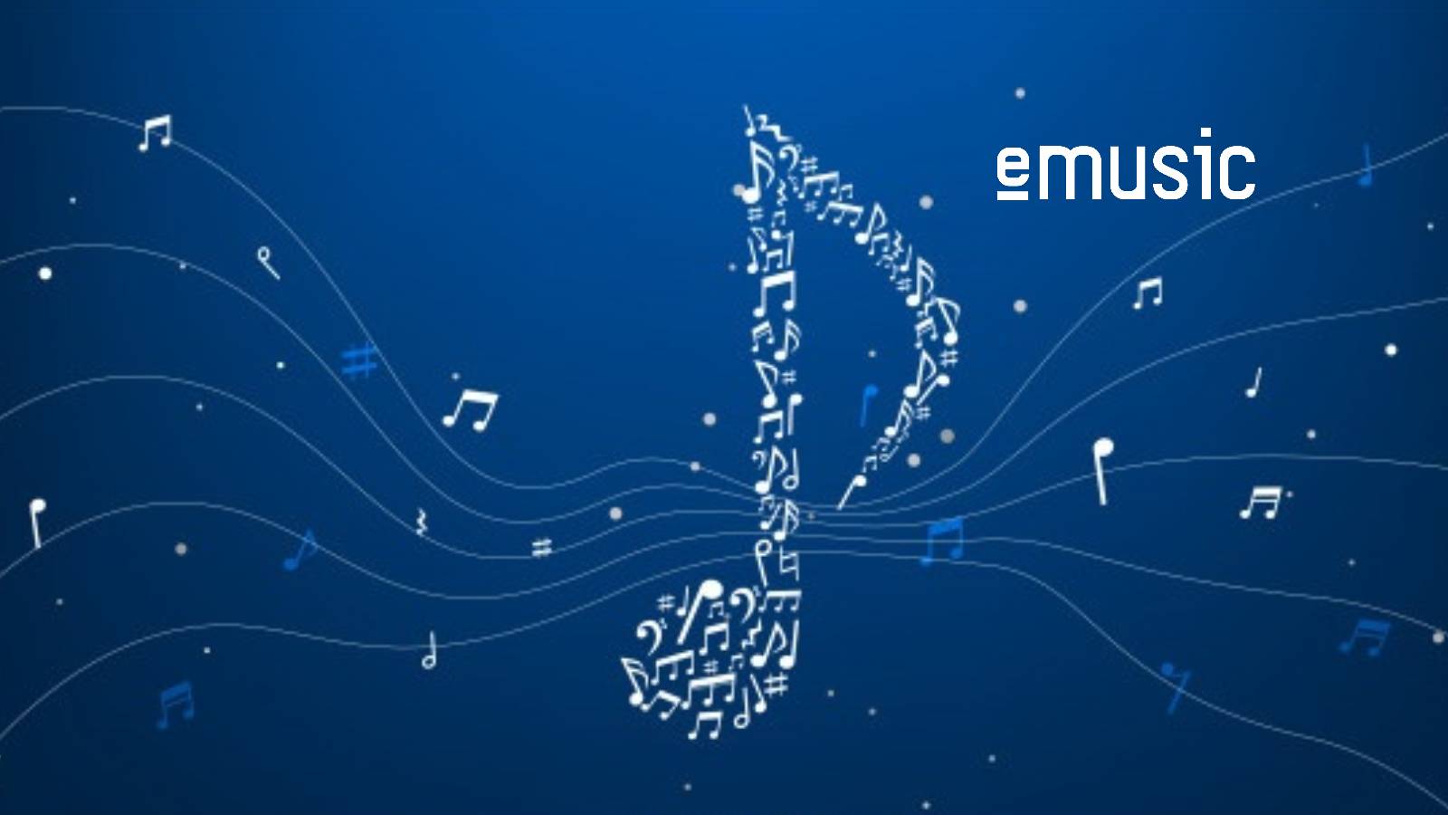 eMusic Launches Digital eMU Token to Let Users Directly Support Artists