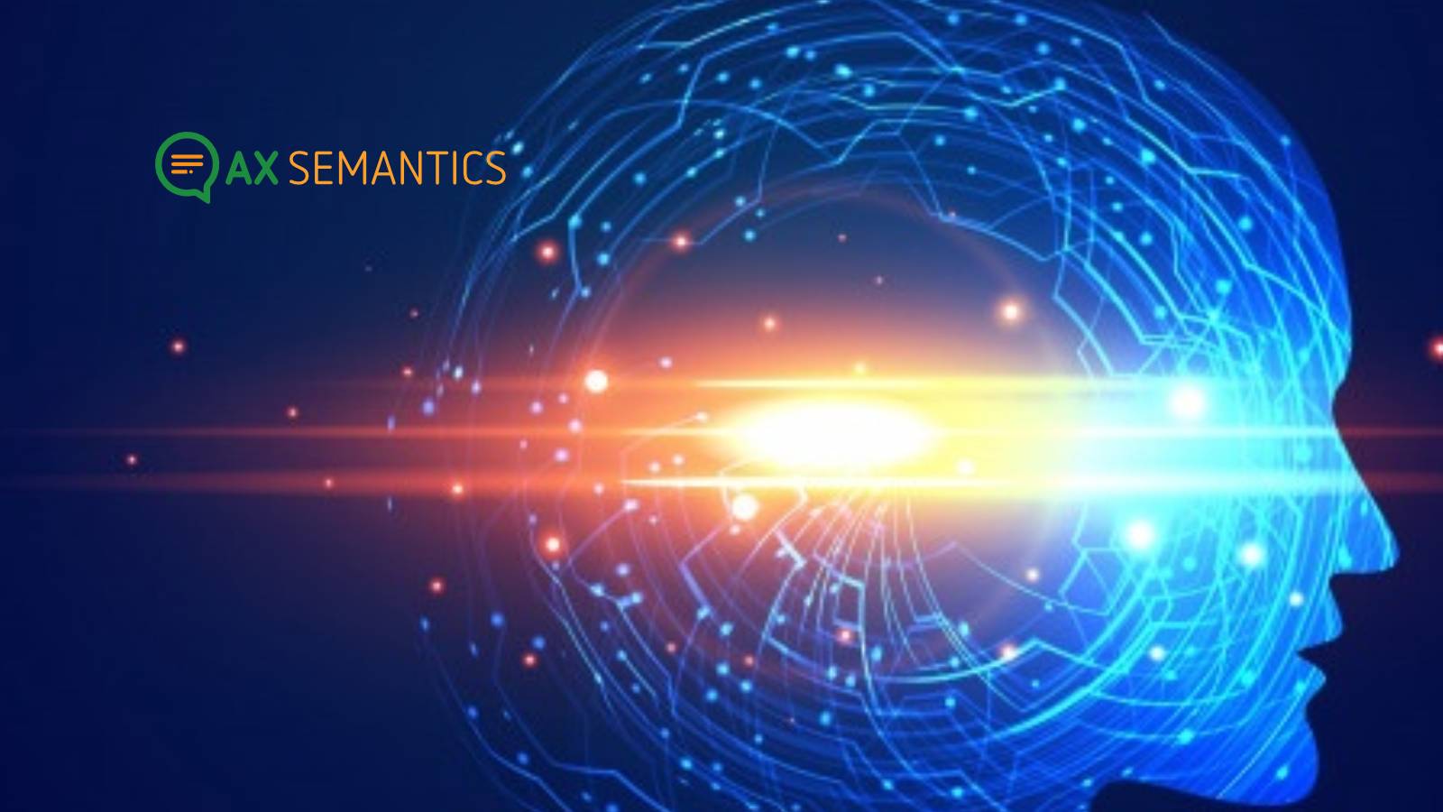 AX Semantics Launches Content Generation Software for Pharmaceutical Sector