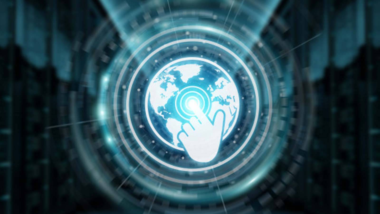 Endace Integrates With Palo Alto Networks Cortex XSOAR