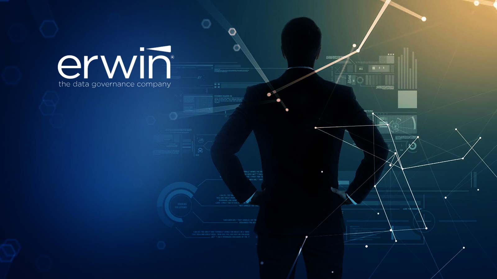 erwin and Snowflake Partner to Accelerate Cloud Migration and Effectively Govern Cloud Data Stores