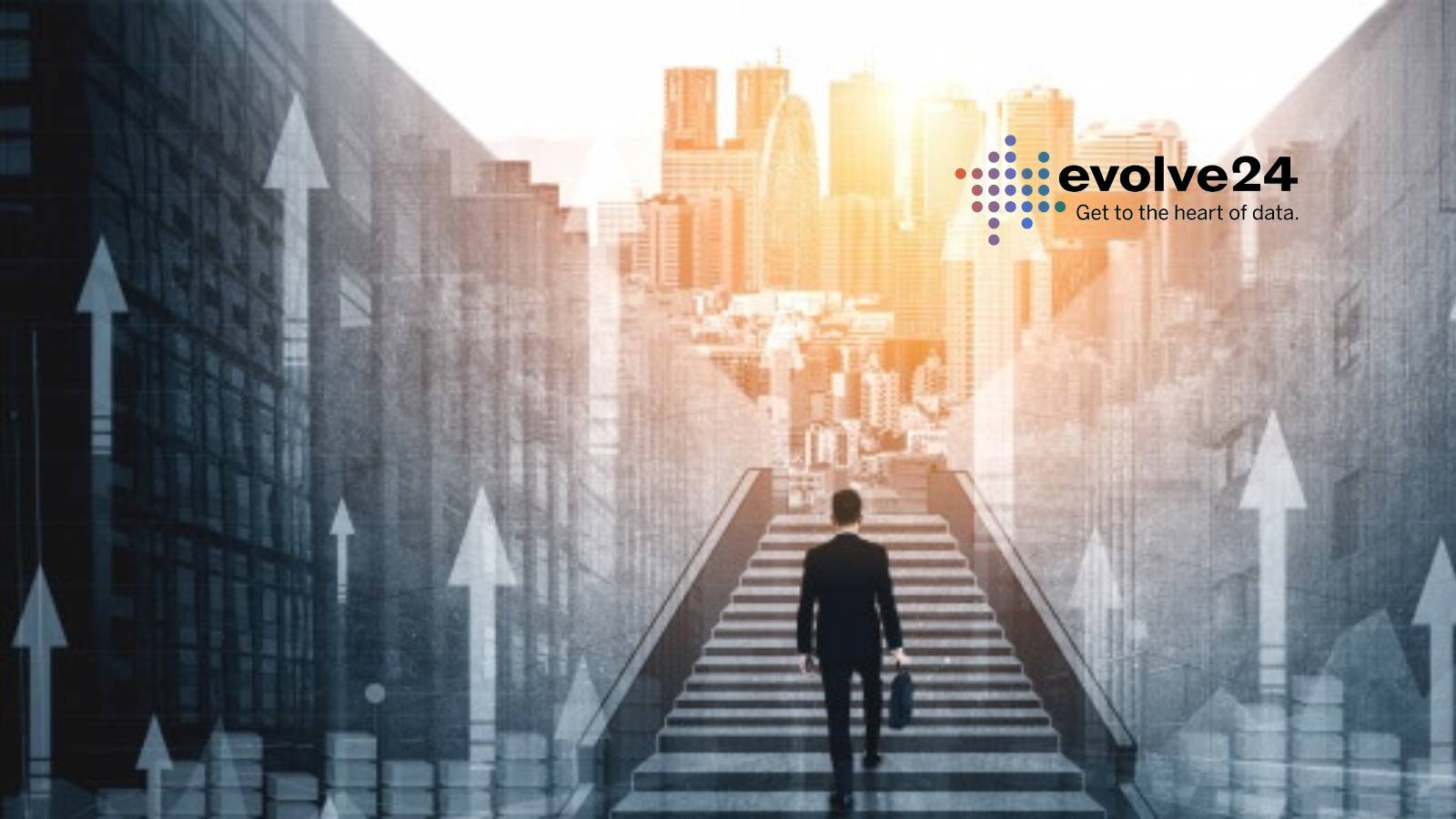 evolve24 Recognized as a Growth Stage Company in AI-Enabled Consumer Intelligence Solutions