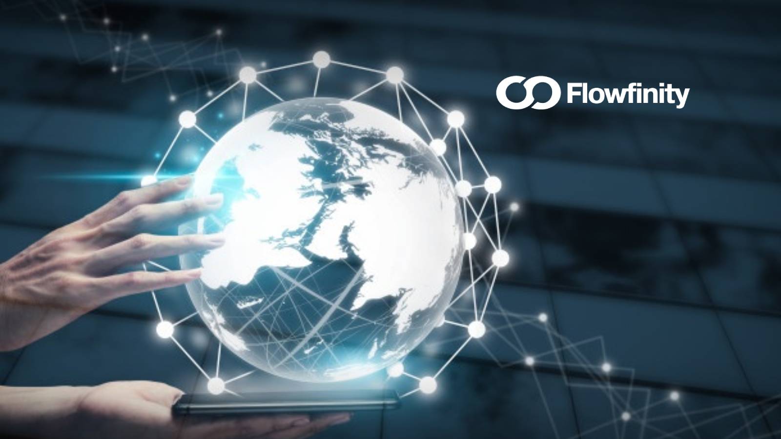 flowfinity