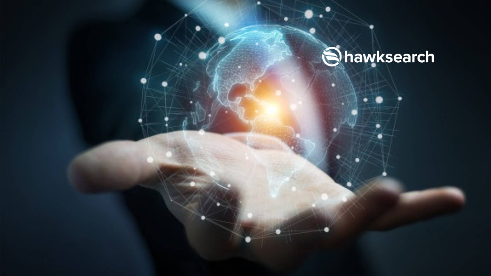 hawksearch