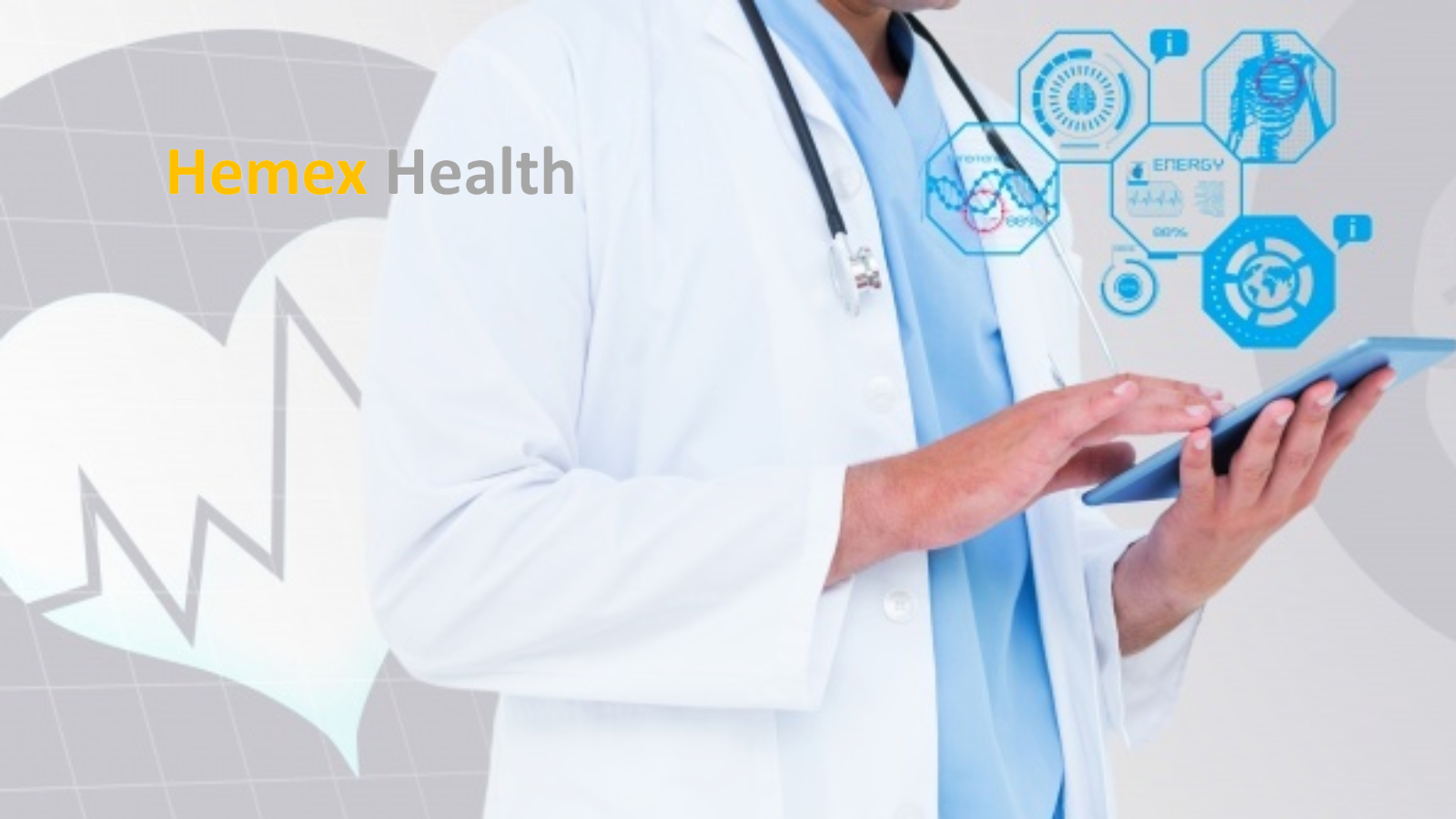 Hemex Health