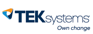 teksystems