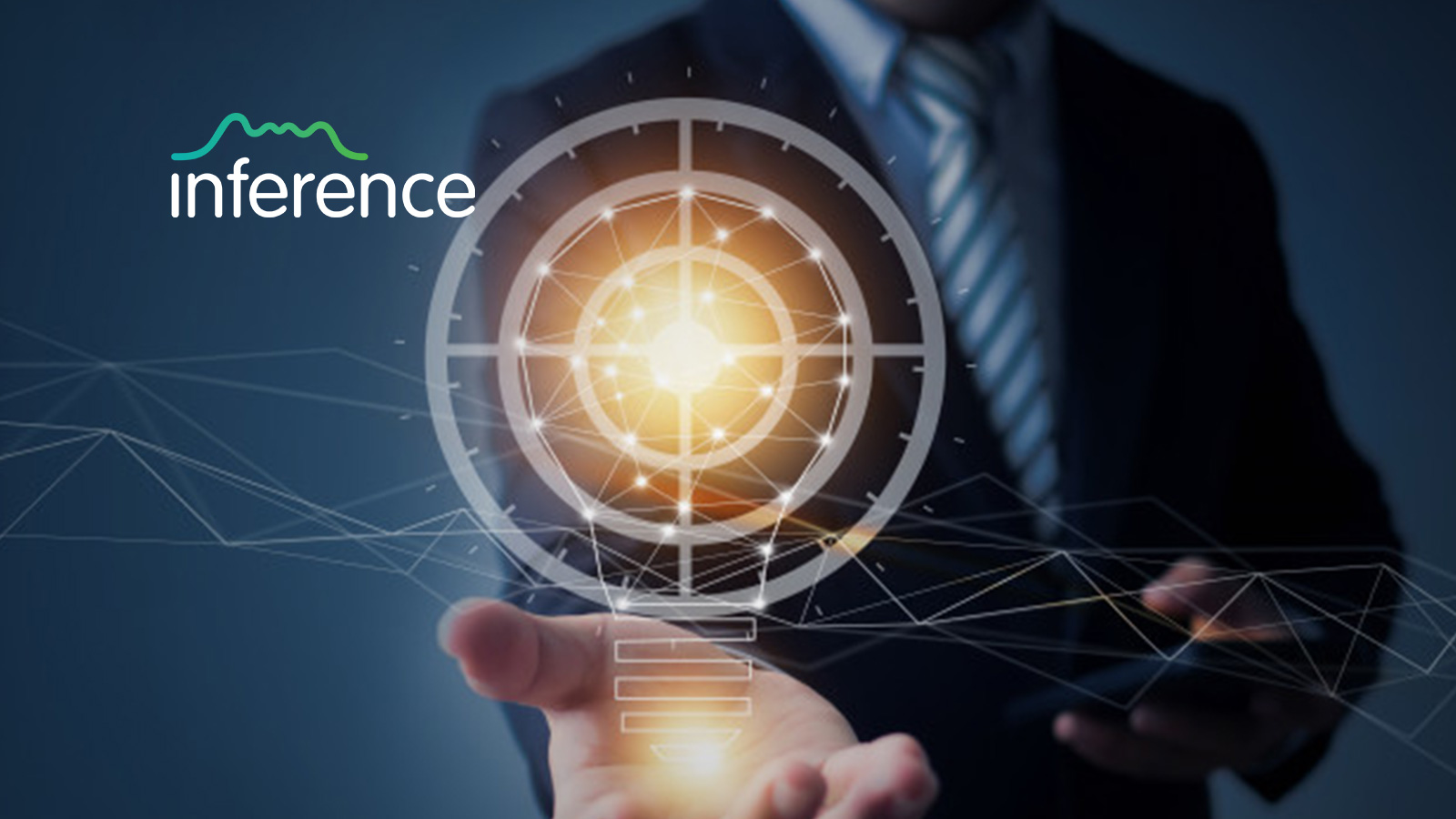 DMG Consulting Report Identifies Inference Solutions as the Global Market Share Leader for Virtual Agents