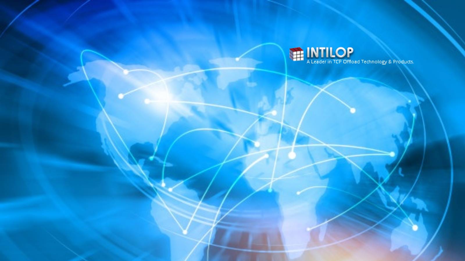 Intilop