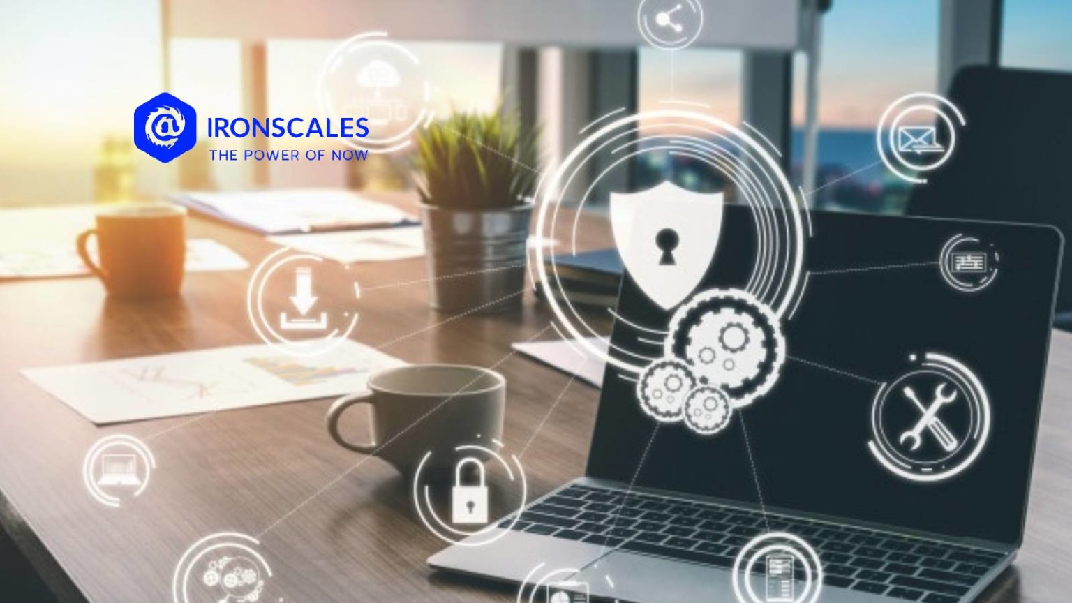 IRONSCALES Expands Threat Assessment Capabilities Launches Email Security’s First Phishing Emulator