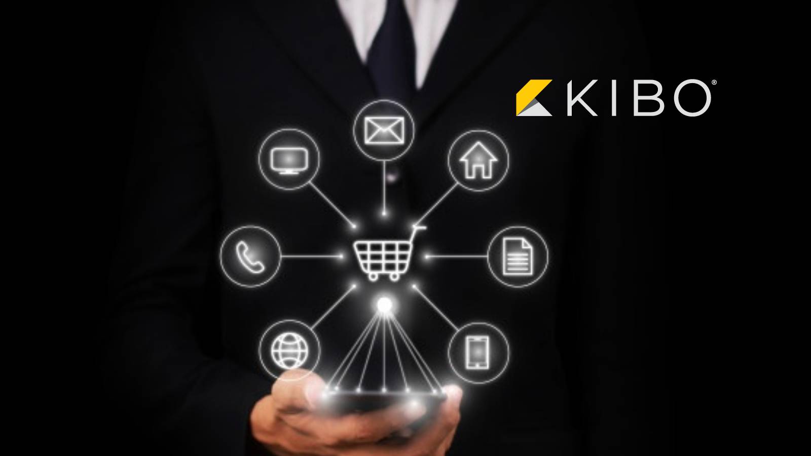Kibo Announces AdLink to Personalize the Post-Click Experience