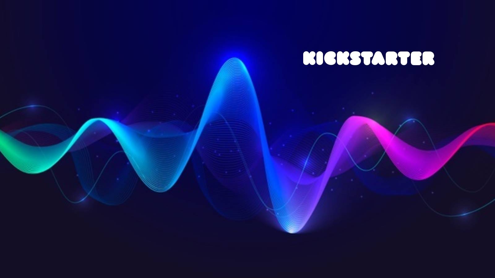 EyeWris Unveils Breakthrough Reading Glass Design That Allows Frames