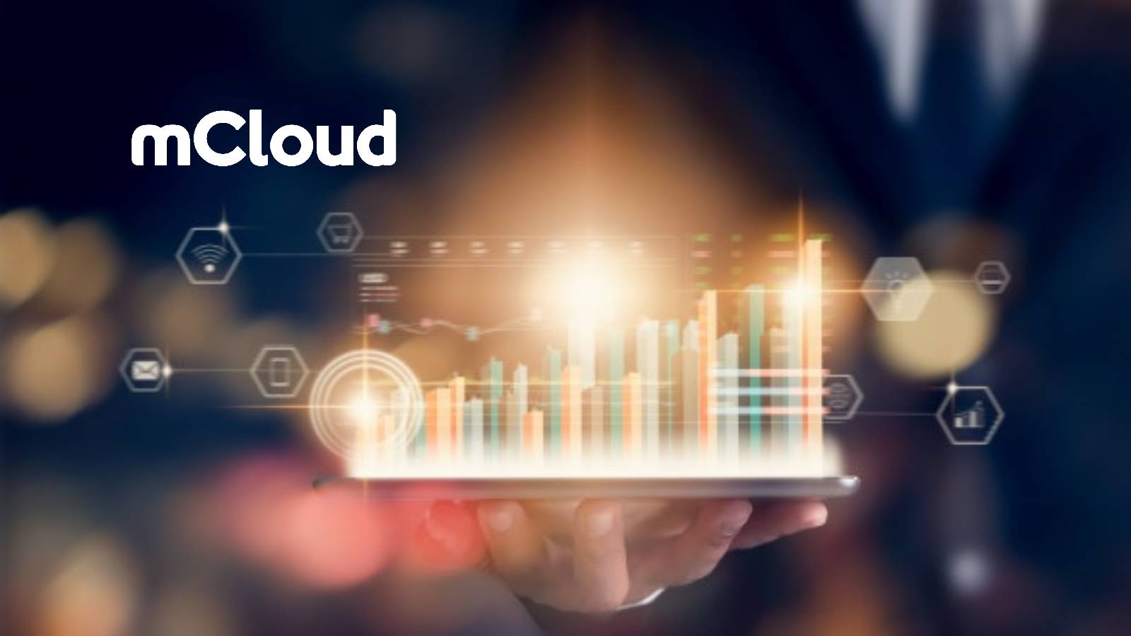 mCloud Technologies to Acquire Information Tech Leader Kanepi