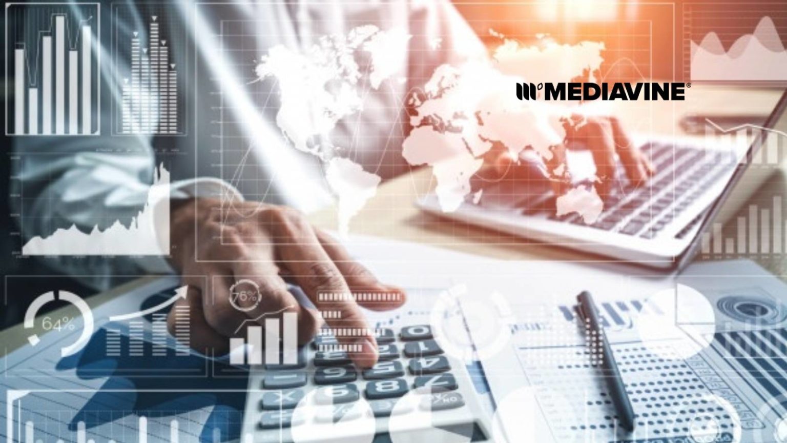 Mediavine Adds Optional Backfill Donation in Support of Black and Brown Voices and Communities
