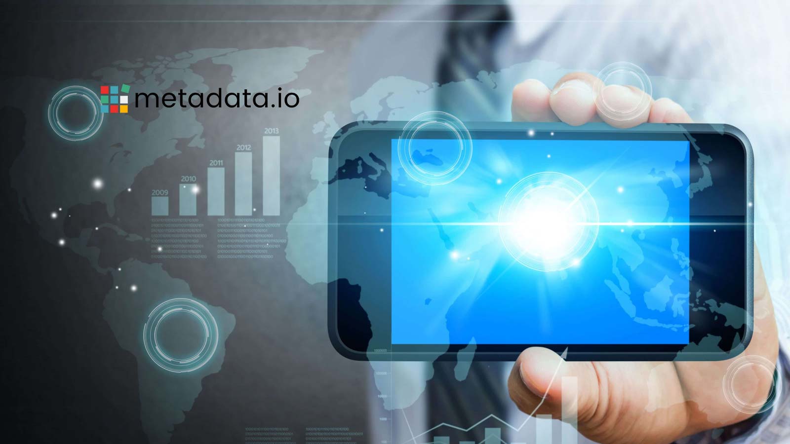 metadata.io
