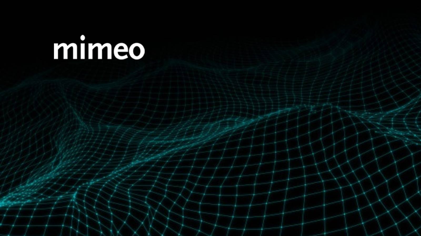 Mimeo Partners with Highfive Video Conferencing