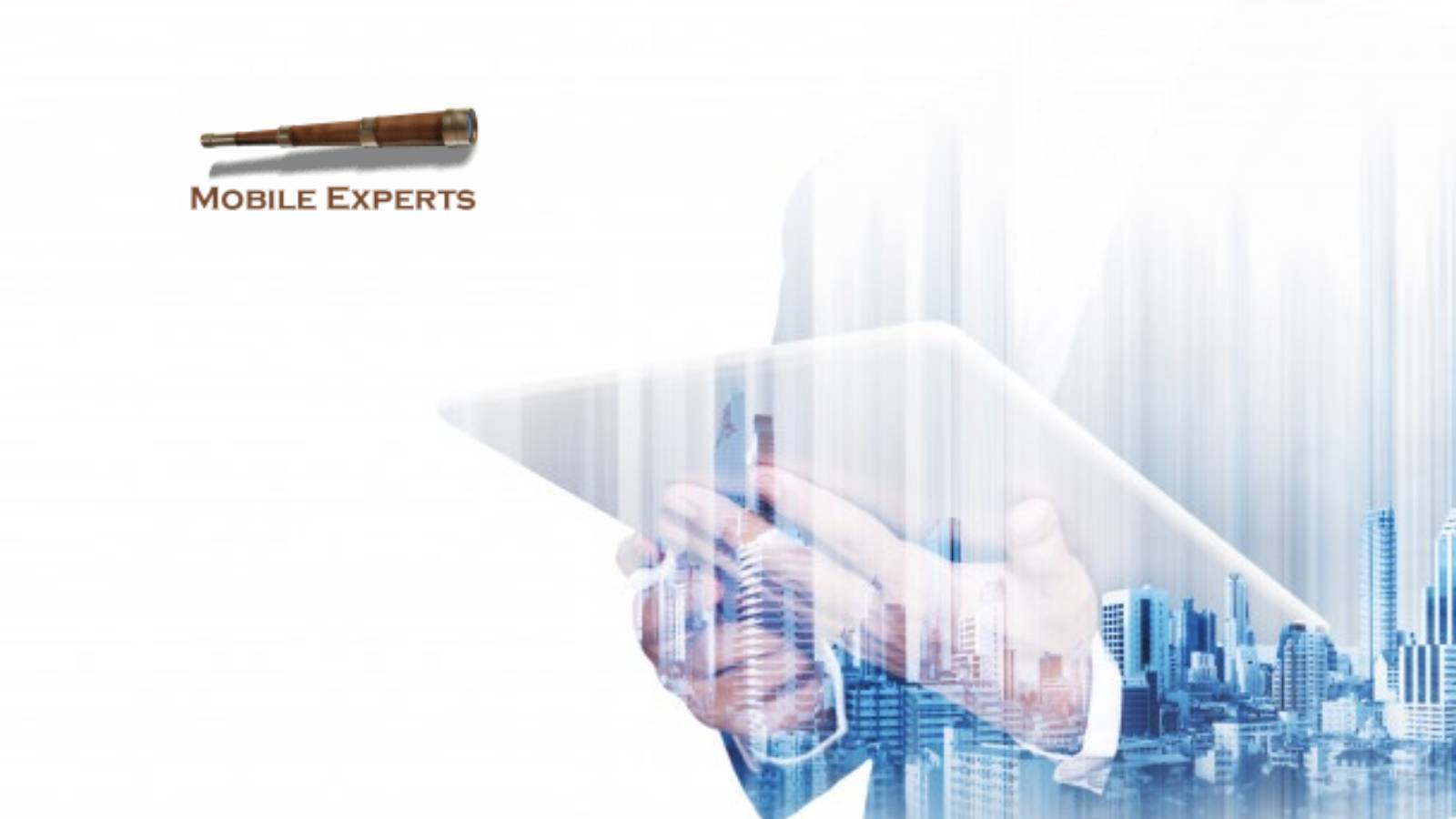Just in time, Mobile Experts Releases Crucial CBRS PAL Auction Guidance