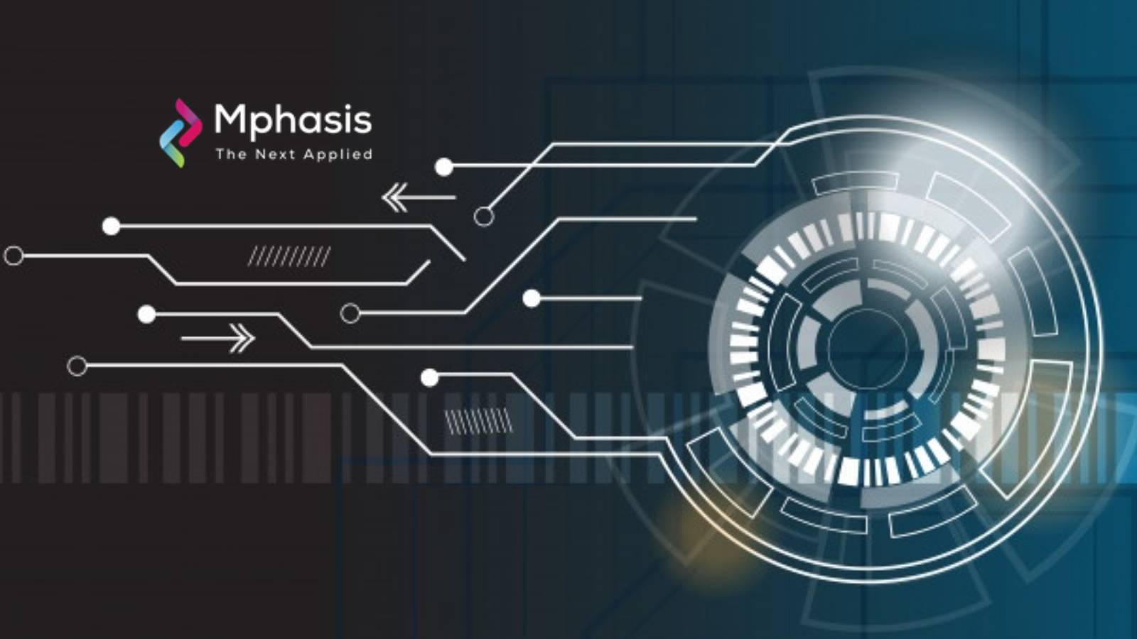 Mphasis Javelina and CareValet Announce Partnership to “Bring Healthcare to the Fingertips” of Their Members via Intuitive App