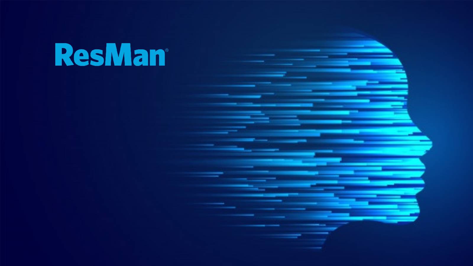 ResMan Leasing Launches With Advanced Industry Forms Integration
