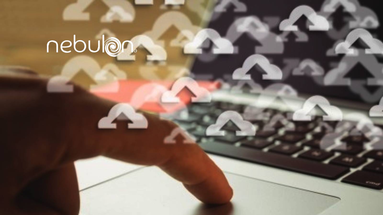 nebulon