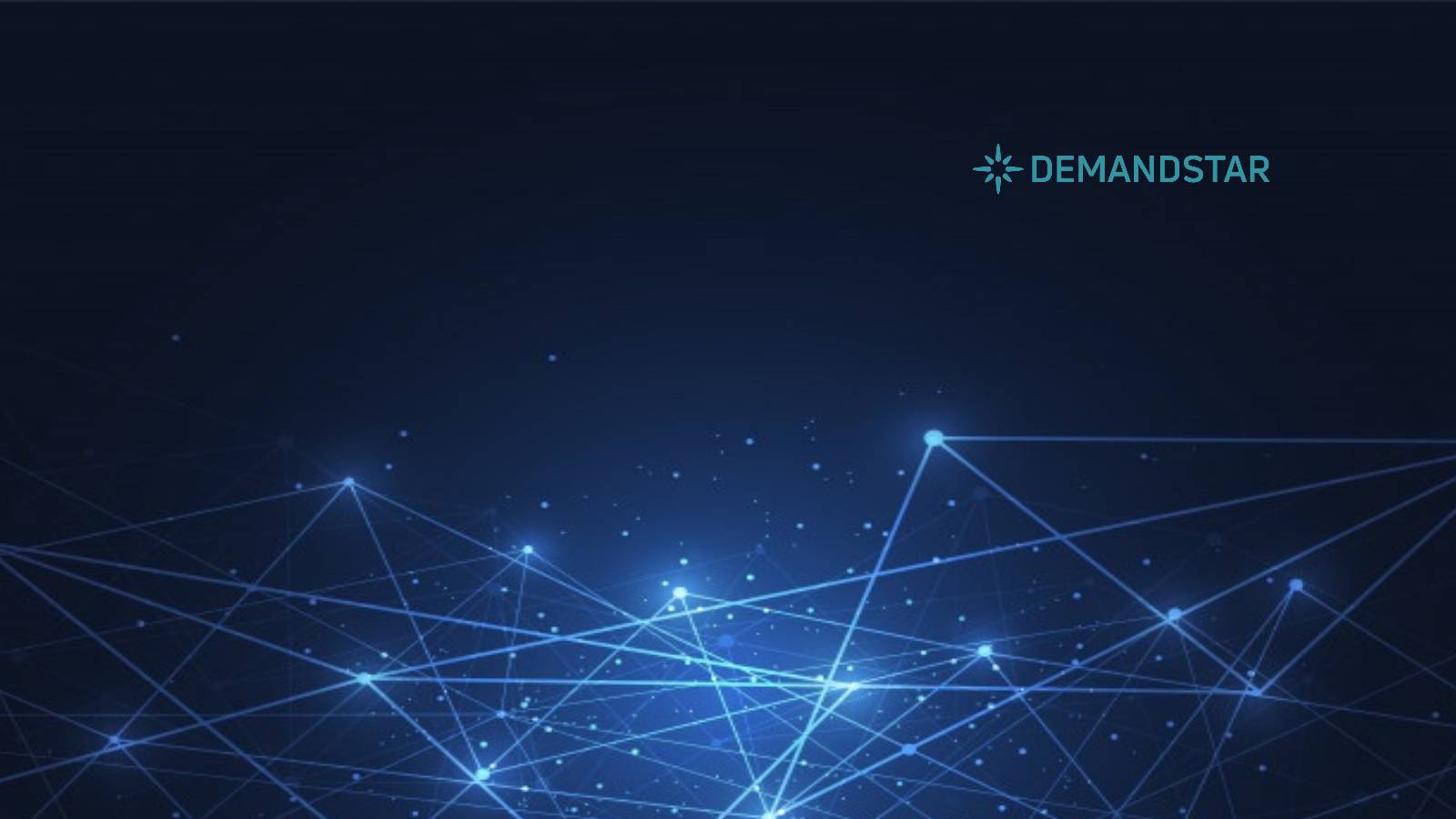 network.demandstar