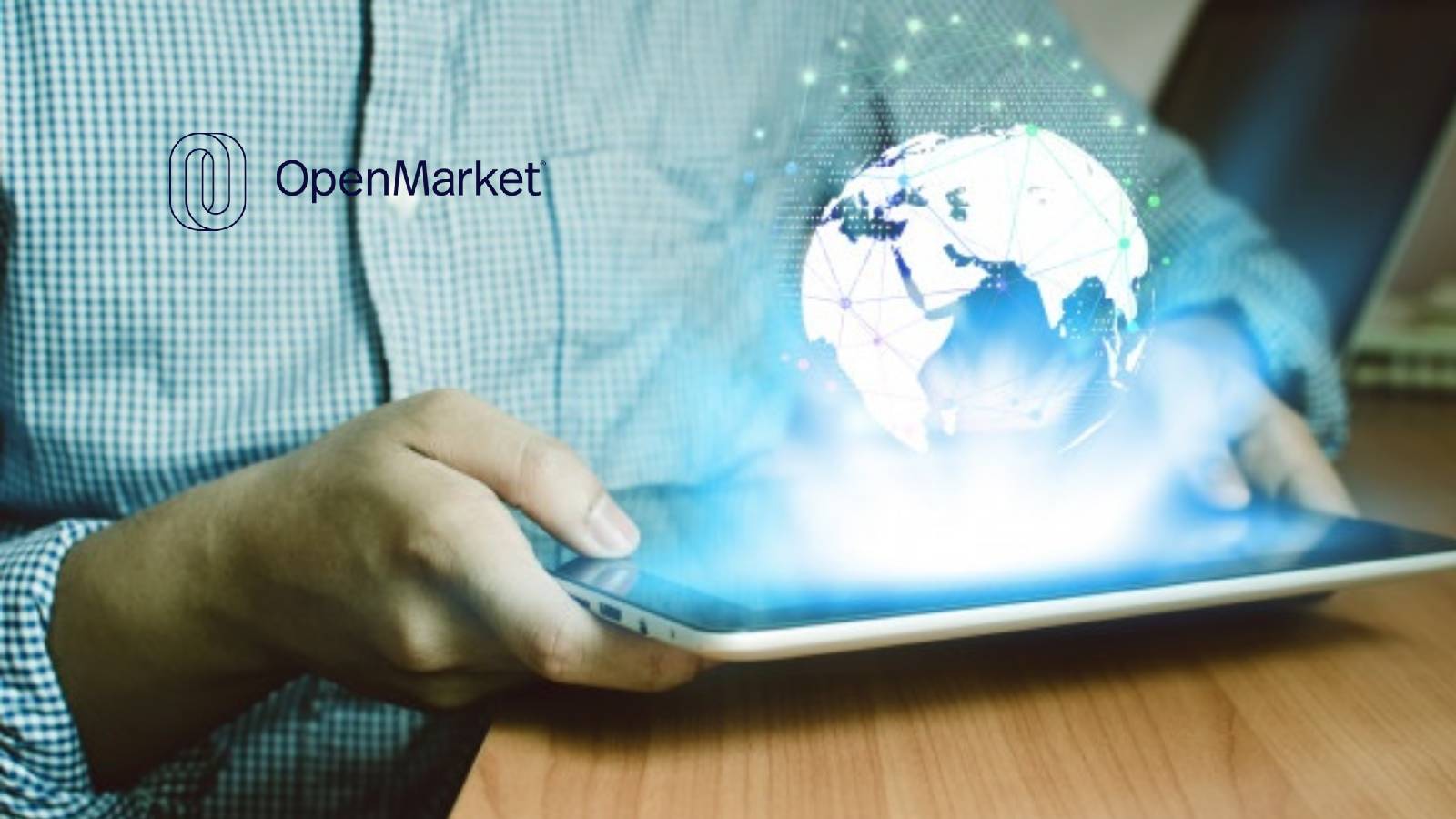 OpenMarket