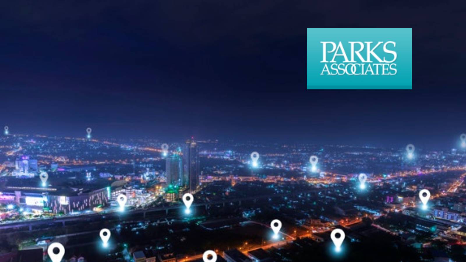 parksassociates