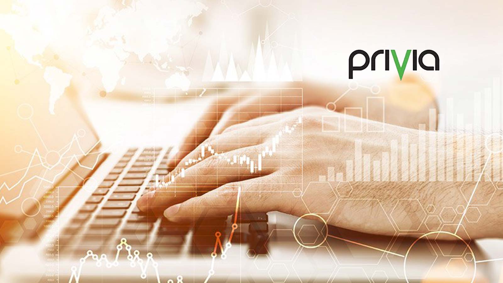 privia