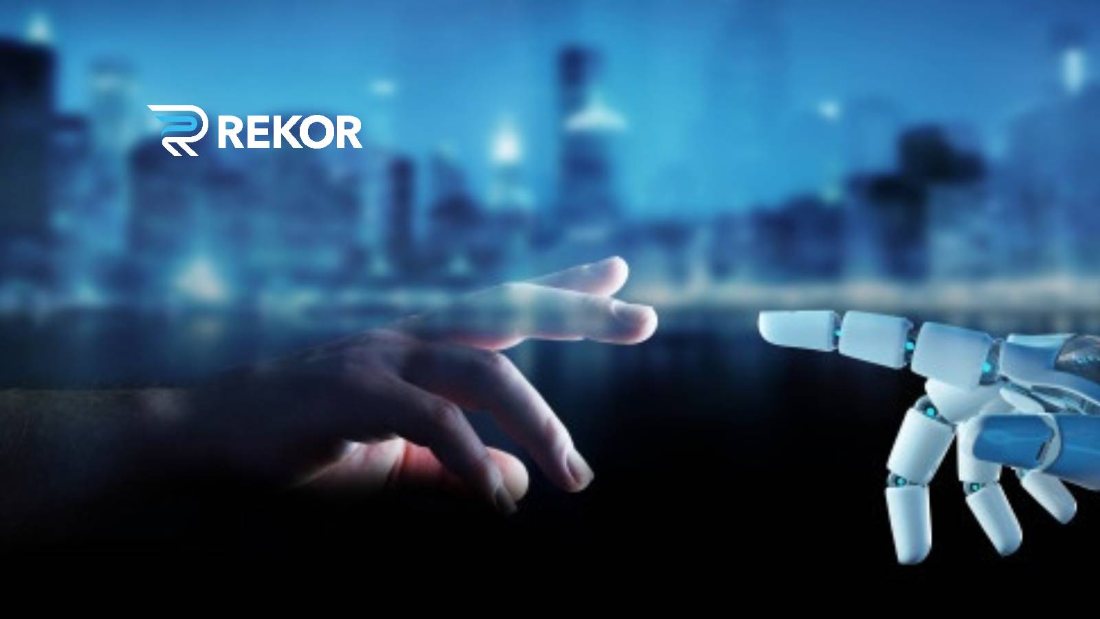 rekor