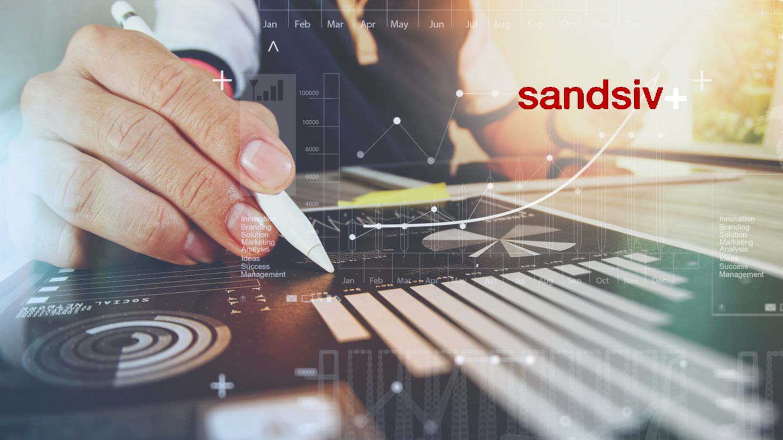 SANDSIV Adds New Survey Channel to Its Next Generation CX Management Solution