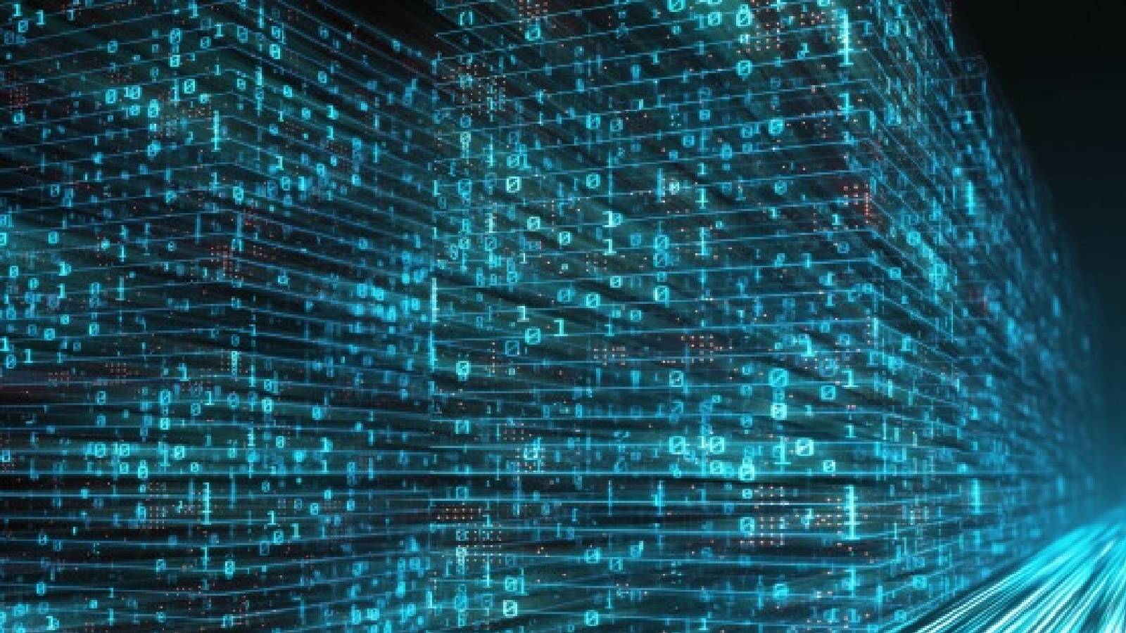 Vast Edge Relaunches Its Cloud Reseller Program for Partners