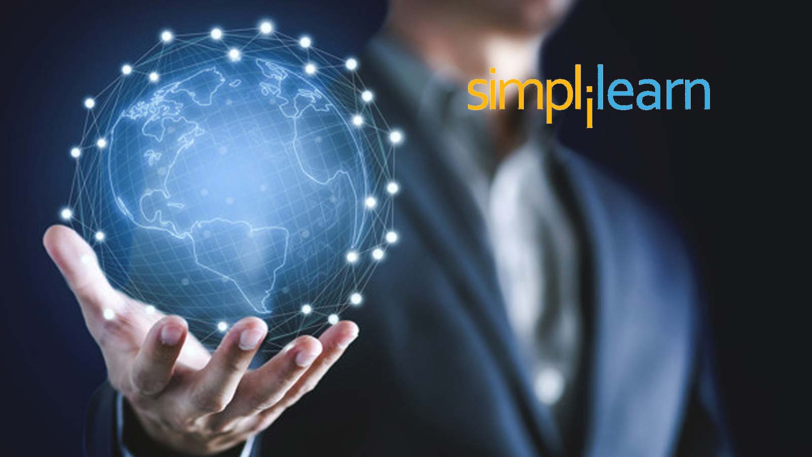 Simplilearn