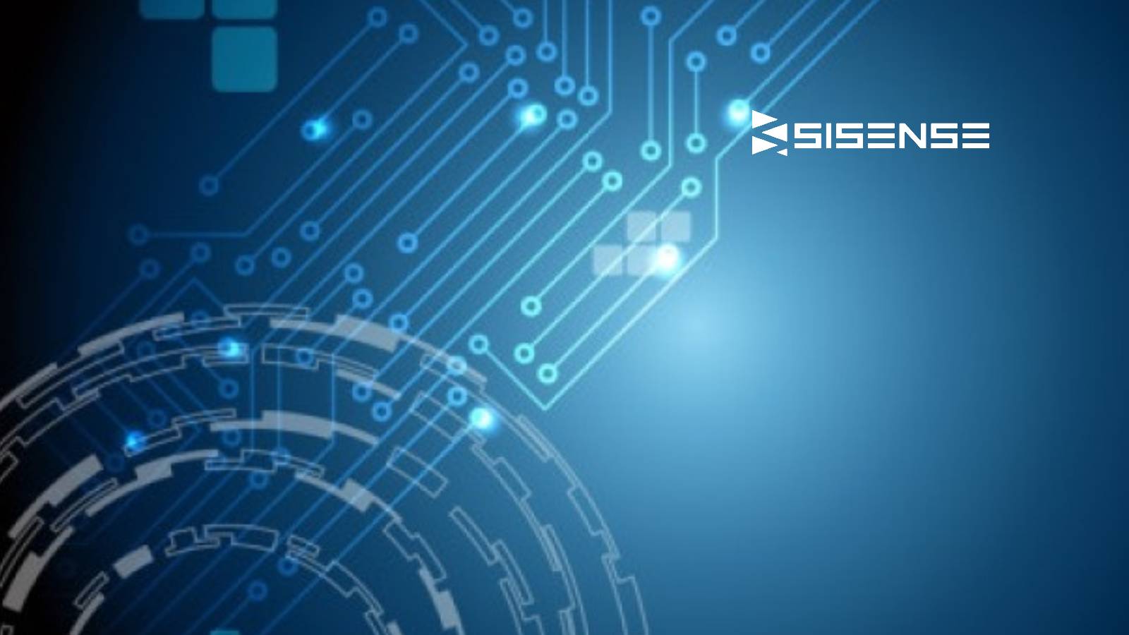Powerhouse Trio of Women from Alteryx, Microsoft, and MongoDB Round Out Recent Additions to Sisense Leadership Team