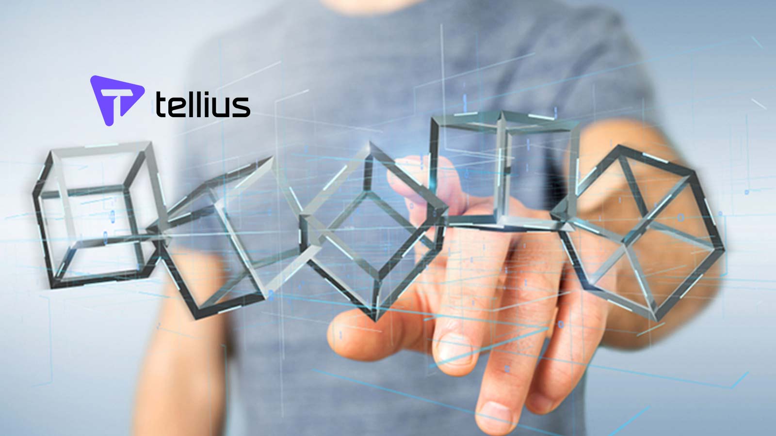 Tellius Raises $16 Million to Transform Data Analytics with AI-Driven Decision Intelligence