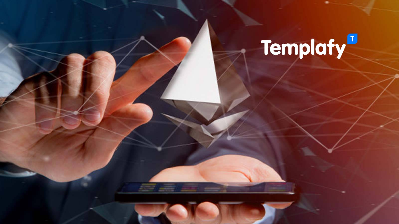 Templafy Expands into Australia Kavita Herbert as Director of Sales for APAC